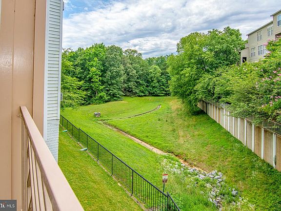 5th image of 5916 Founders Hill Dr Unit 103