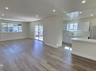 13531 Rye St APT 2, Sherman Oaks, CA 91423