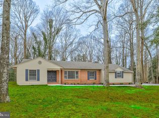 4016 Union Church Rd, Salisbury, MD 21804