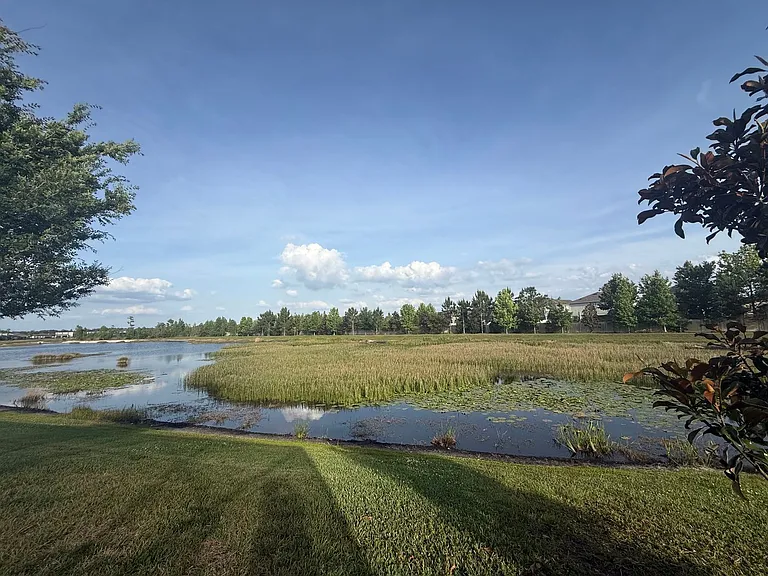 19186 Blue Pond Dr — Photo 7