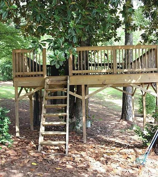 415 Walton Rd — Photo 9