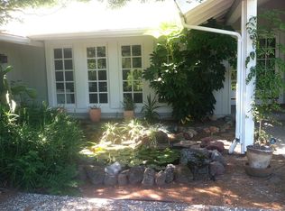 812 El Cerro Blvd, Danville, CA