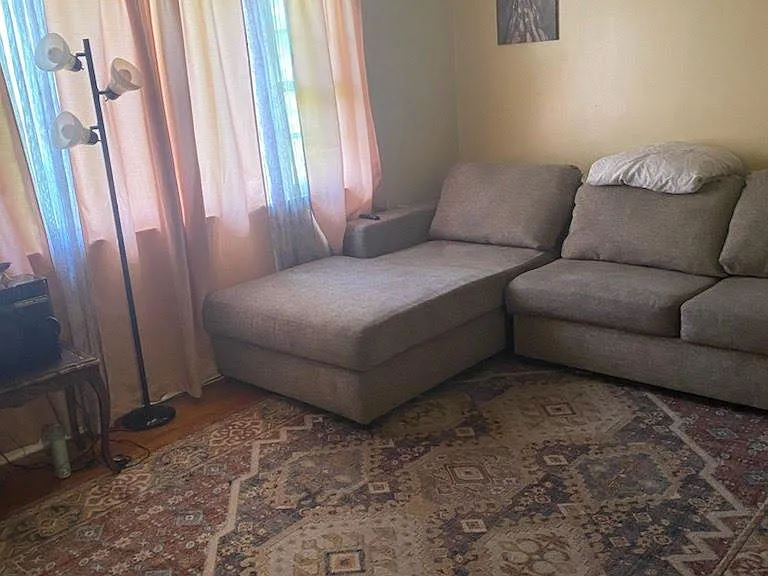 207 Allen St #4 — Photo 1