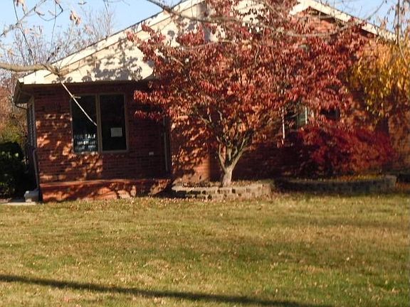 3rd image of 23630 Koths St