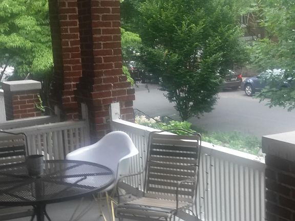 4th image of (Undisclosed Address)