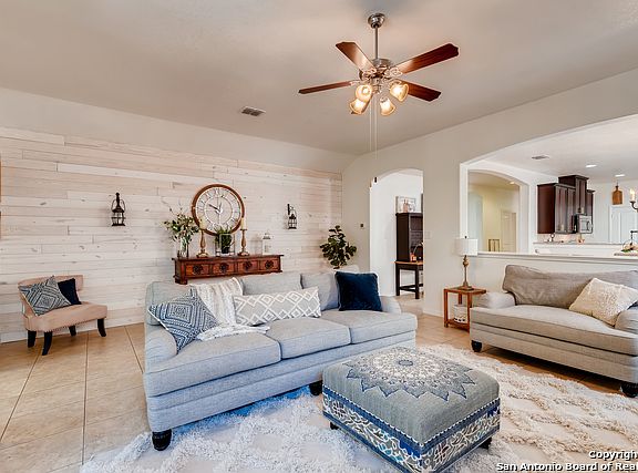 5th image of 15327 Birdstone Ln