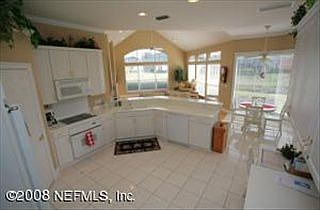 2nd image of 13138 Johns Island Ct