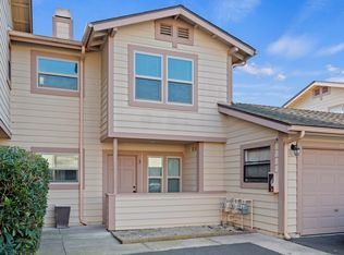 313 W Pedregosa St #3, Santa Barbara, CA 93101