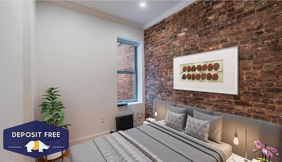 2nd image of 309 E 75th St #21B