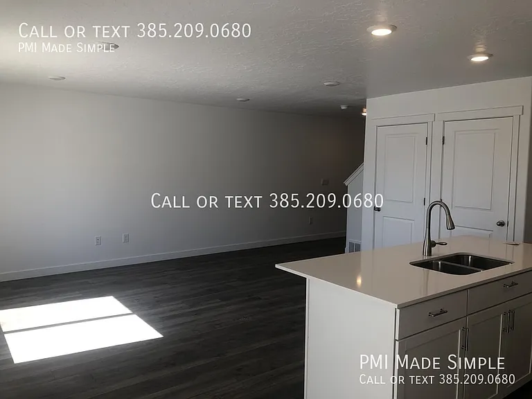 953 W Fox Run Ave — Photo 11