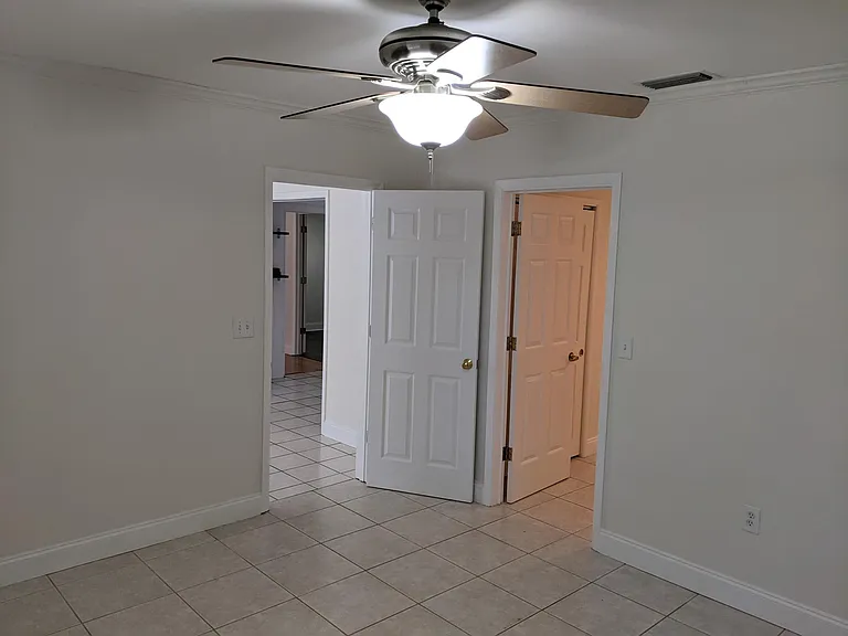 8 S Arcturas Ave — Photo 19