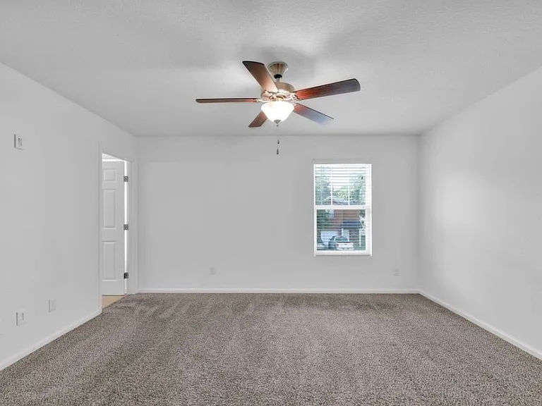 8105 Oden Ave — Photo 23