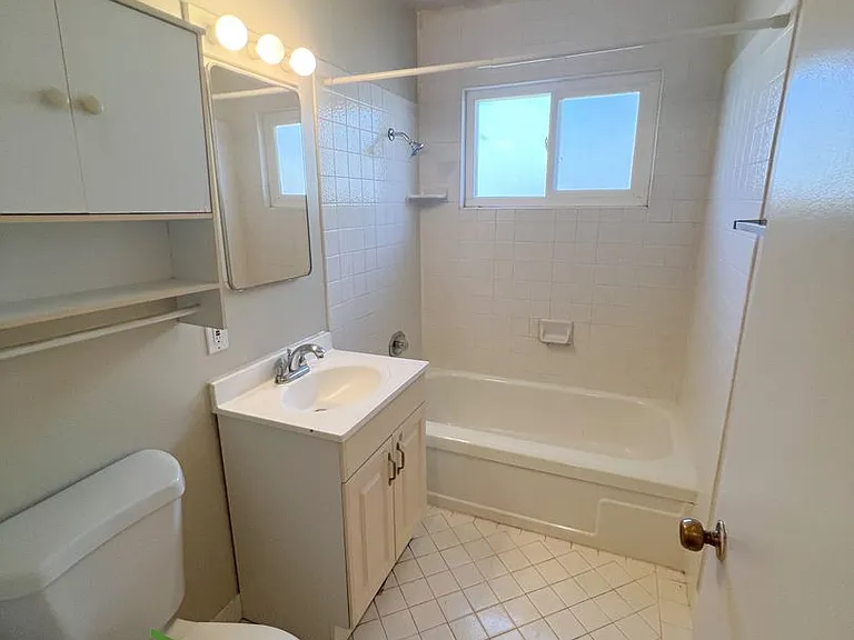 5510 Yale Dr — Photo 15