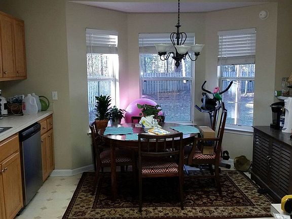 20160120_164138 (Medium)