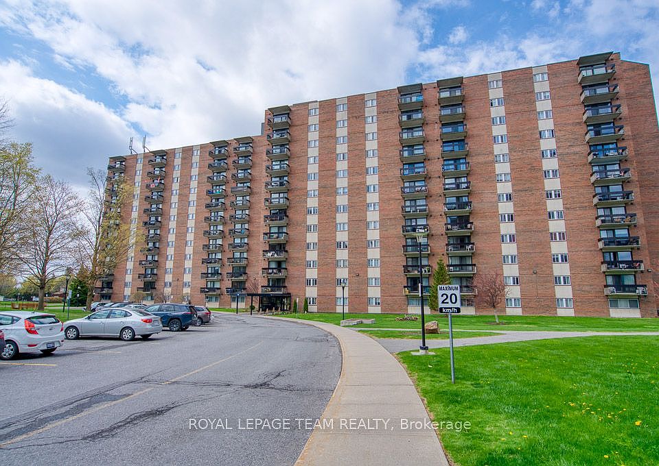 1st image of 1505 Baseline Rd #1013