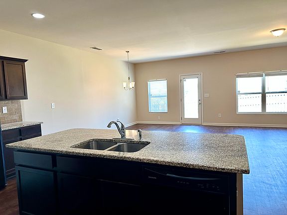 2nd image of 305 Clover Park Lane
