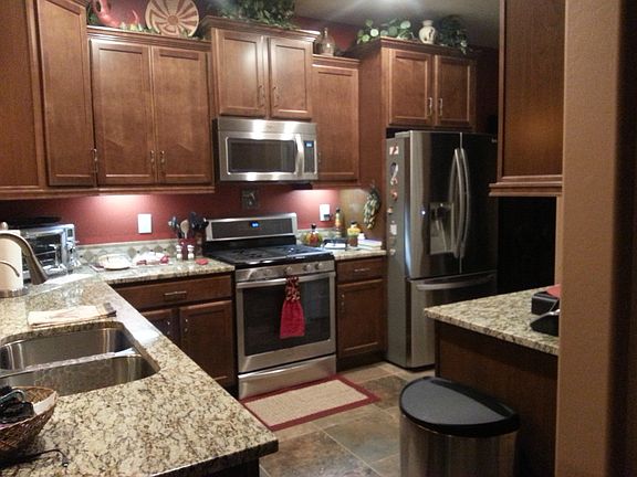 5th image of 26143 W Oraibi Dr