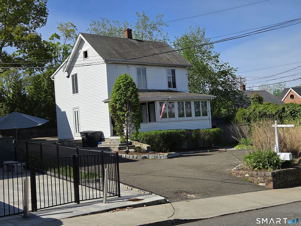 2nd image of 19 Ketchum Street