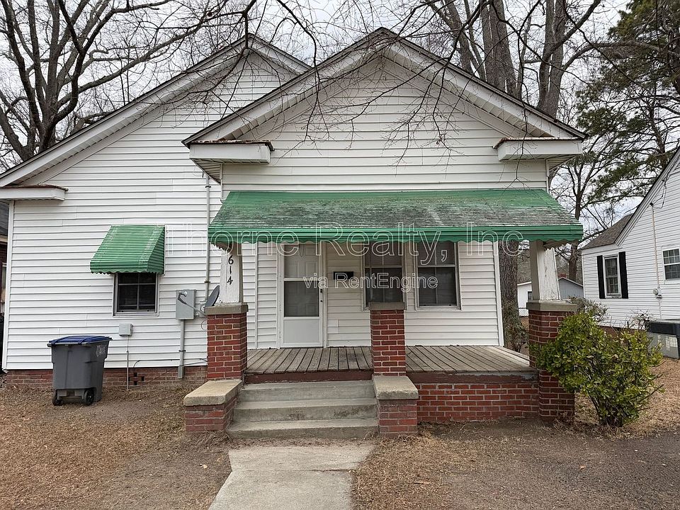 1st image of 614 S Howell St