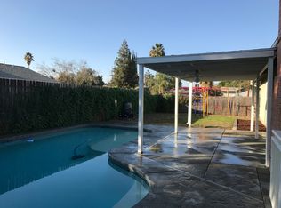 25621 Bendilent Cir, Eagle River, AK 99577