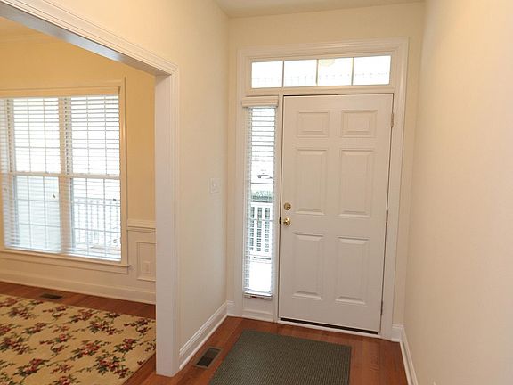 3rd image of 45 Madinah Ct