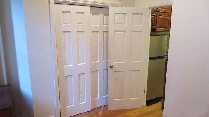 Rented by Living New York | media 6