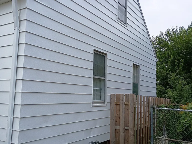 1200 Commonwealth Ave — Photo 32