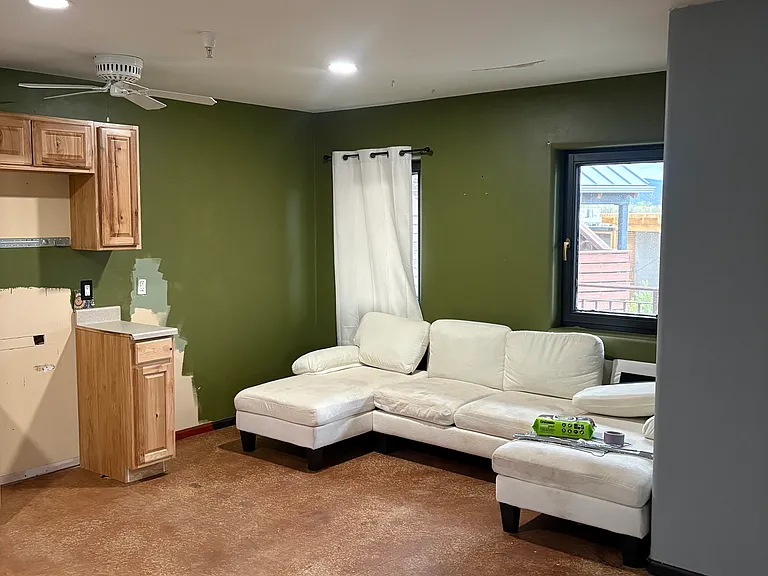2401 Dolores Way #3 — Photo 5
