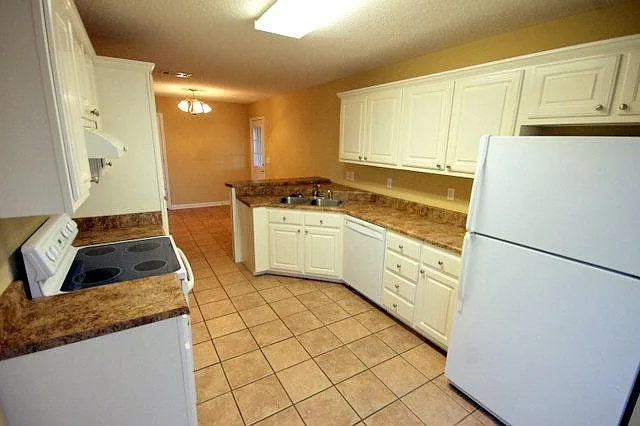 115 Eagle Pointe Loop — Photo 5