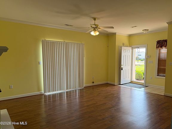 5th image of 2059 Briarwood Drive