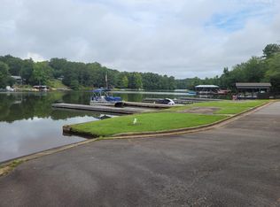 10 Hideaway Cir, Jacksons Gap, AL 36861