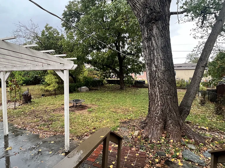 724 S Toledo Ave E — Photo 12