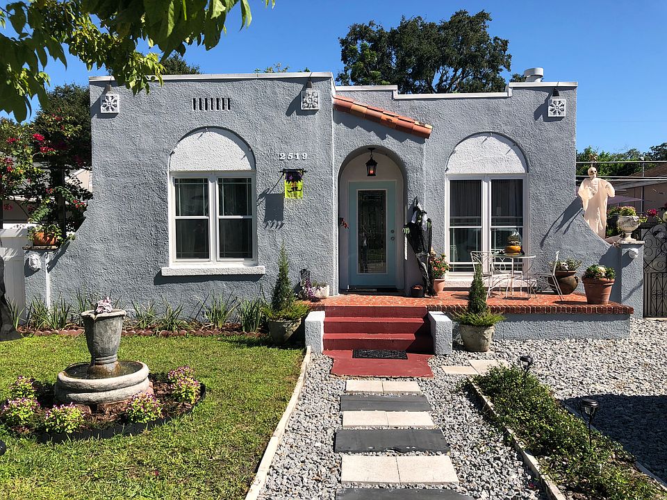 1st image of 2519 Elizabeth Ave