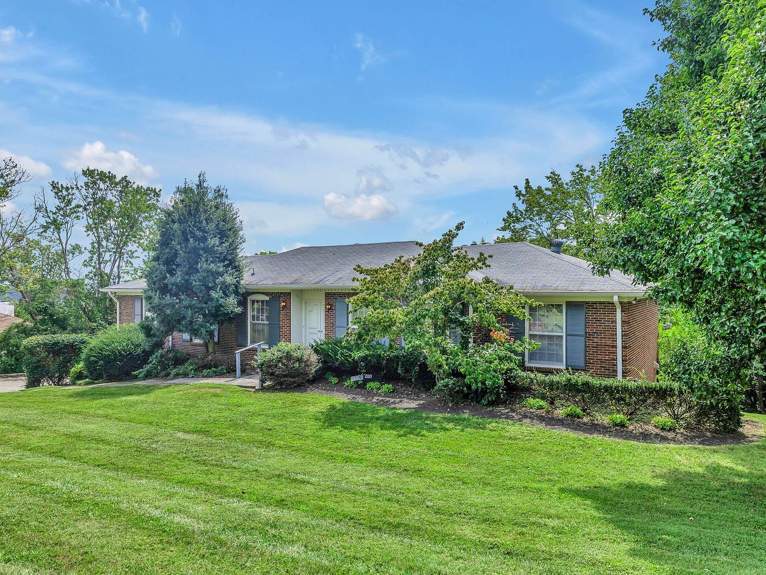 5013 W Concord Rd, Brentwood, TN 37027 Zillow