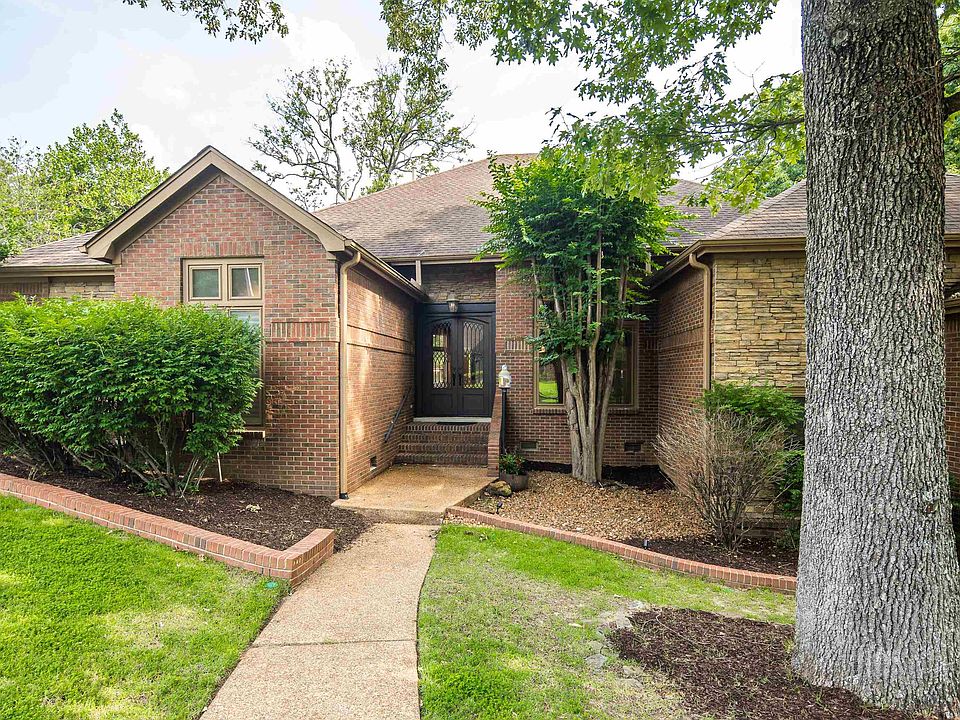 1st image of 8986 Cairn Ridge Dr