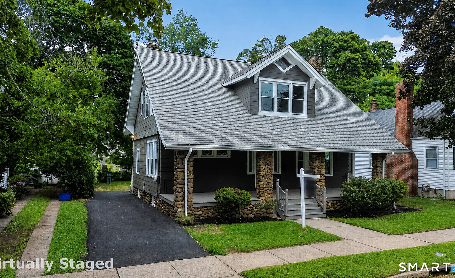 3 bed, 1586 sqft, $3,750 — Photo 1