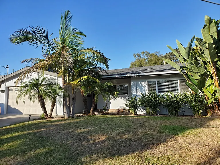 3860 Margaret Way — Photo 1