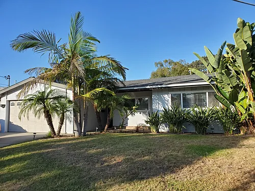 3860 Margaret Way Photo 1
