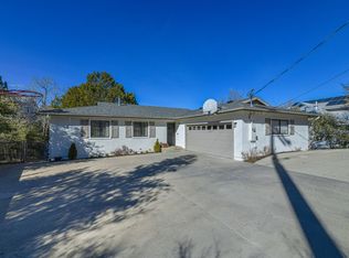 2740 Ridge Rd, Prescott, AZ 86301