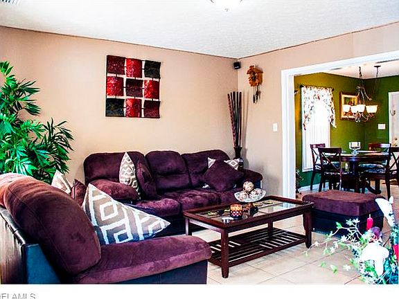 4th image of 246 Leawood Cir
