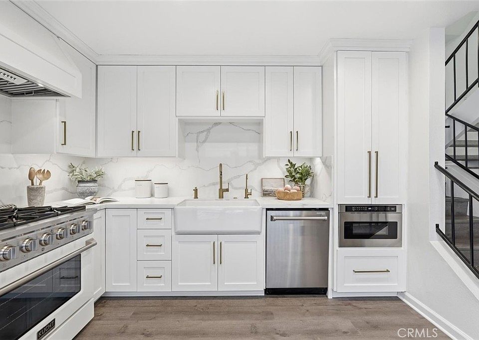 1st image of 1456 Manhattan Beach Blvd APT C