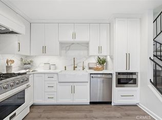 1456 Manhattan Beach Blvd APT C, Manhattan Beach, CA 90266