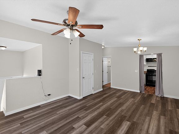 4th image of 1840 W 1100 N APT 11