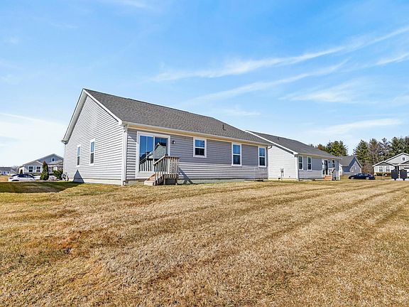 3rd image of 61 Firenze Rd