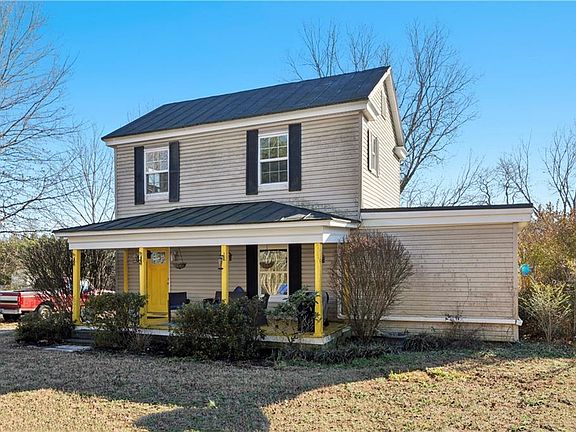 5th image of 1301 Babbtown Rd