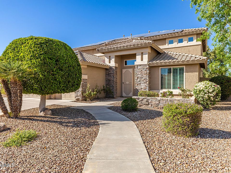 7972 W DONALD Drive, Peoria, AZ 85383 | Zillow