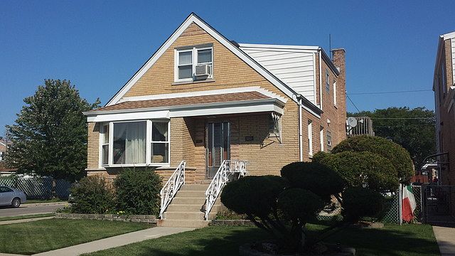 1st image of 3251 N Ozark Ave