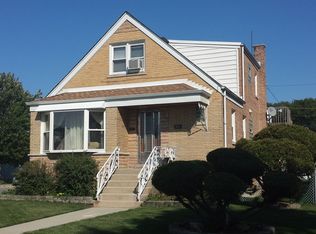 3251 N Ozark Ave, Chicago, IL 60634