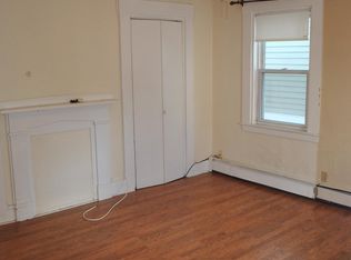 601 E 6th St #2R, Boston, MA 02127