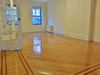 Rented by BLS Realty